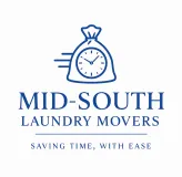 Mid-South Laundry Movers